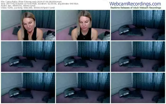 cams-monalisag-07-09-2024-09-20-54