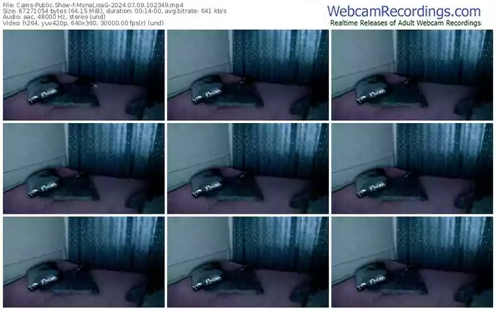 cams-monalisag-07-09-2024-10-23-49