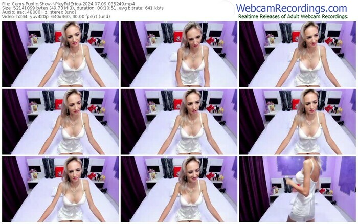 cams-playfulerica-07-09-2024-03-52-49