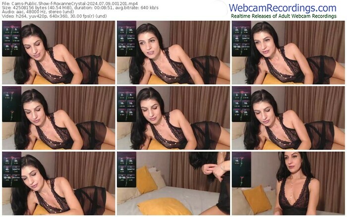 cams-roxannecrystal-07-09-2024-00-12-01