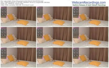 cams-roxannecrystal-07-09-2024-00-53-53