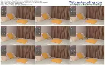 cams-roxannecrystal-07-09-2024-00-53-53