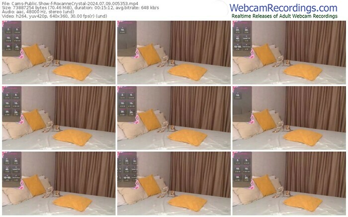 cams-roxannecrystal-07-09-2024-00-53-53