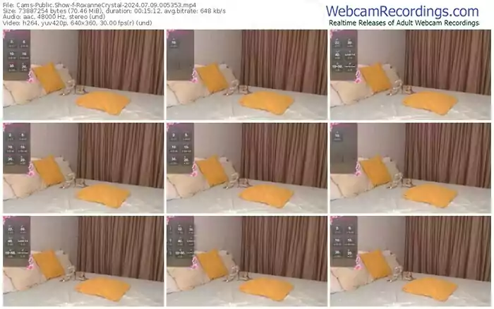 cams-roxannecrystal-07-09-2024-00-53-53