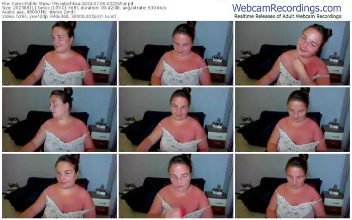 cams-rysalochkaa-07-09-2024-00-22-55