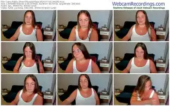 cams-rysalochkaa-07-09-2024-19-42-40