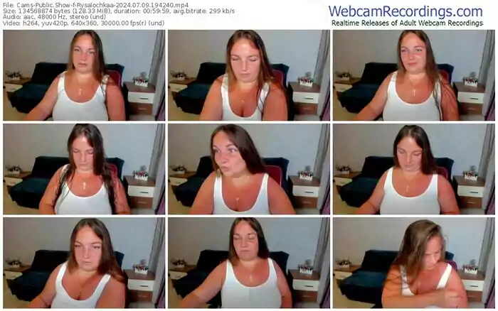 cams-rysalochkaa-07-09-2024-19-42-40