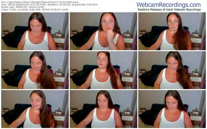 cams-rysalochkaa-07-09-2024-21-54-40