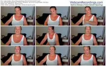 cams-rysalochkaa-07-09-2024-23-20-37