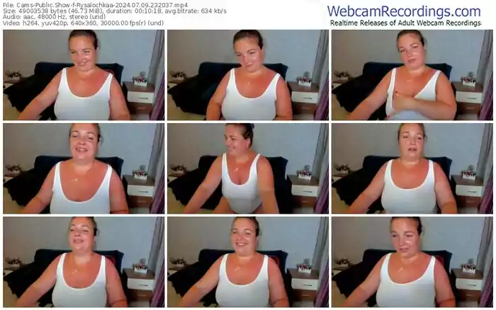 cams-rysalochkaa-07-09-2024-23-20-37