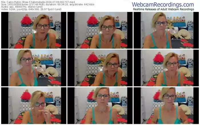 cams-salomejade-07-09-2024-06-17-07