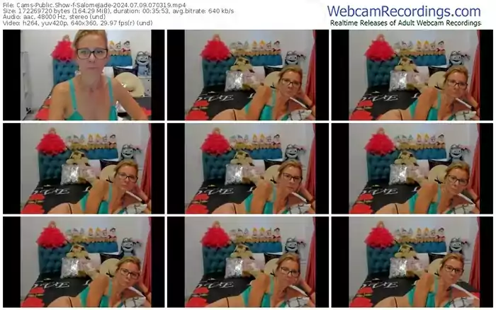 cams-salomejade-07-09-2024-07-03-19