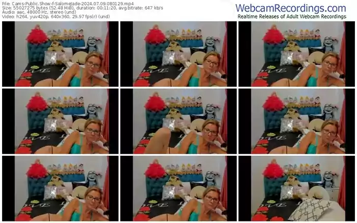 cams-salomejade-07-09-2024-08-01-29