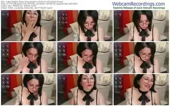 cams-susanstrm-07-09-2024-18-32-03