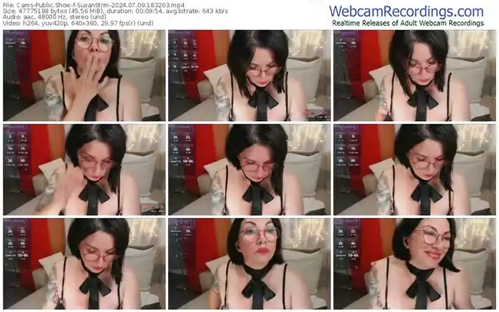 cams-susanstrm-07-09-2024-18-32-03