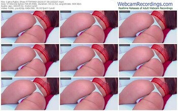 cams-ttiffany-07-09-2024-19-32-37