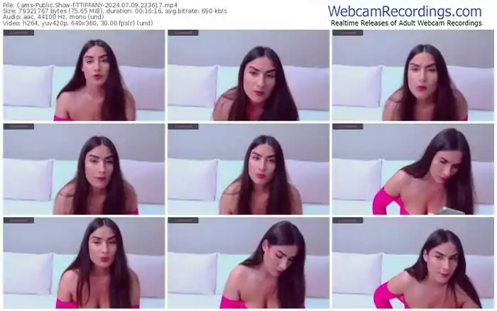 cams-ttiffany-07-09-2024-23-36-17