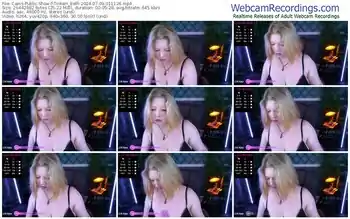 cams-tinkerr_belll-07-09-2024-01-11-26