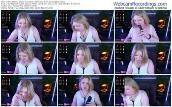 cams-tinkerr_belll-07-09-2024-04-38-42