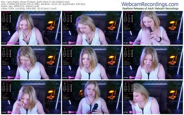 cams-tinkerr_belll-07-09-2024-04-38-42