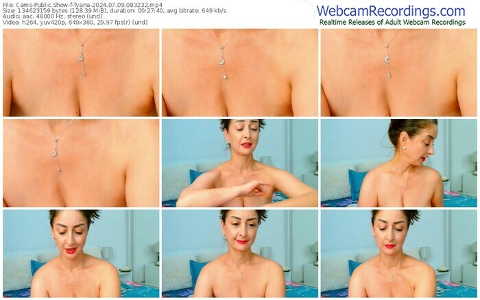 cams-tyana-07-09-2024-08-32-32