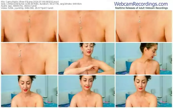 cams-tyana-07-09-2024-08-32-32