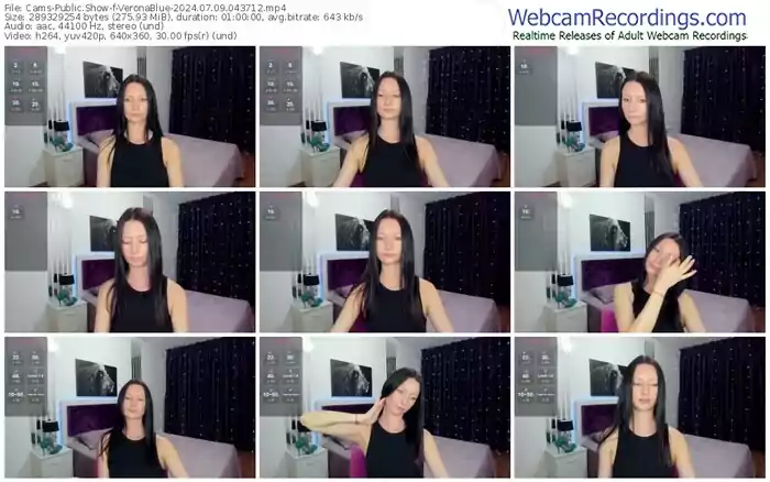 cams-veronablue-07-09-2024-04-37-12