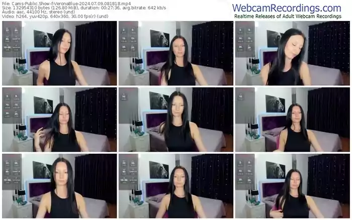 cams-veronablue-07-09-2024-08-18-18