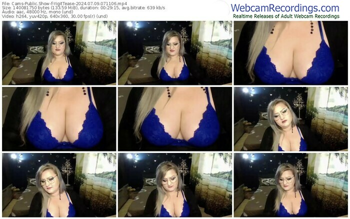 cams-yigittease-07-09-2024-07-11-06