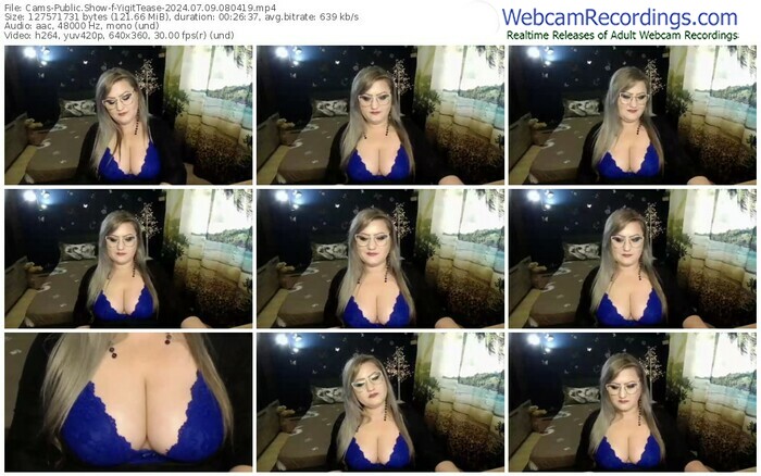 cams-yigittease-07-09-2024-08-04-19