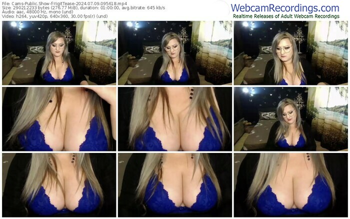 cams-yigittease-07-09-2024-09-56-18