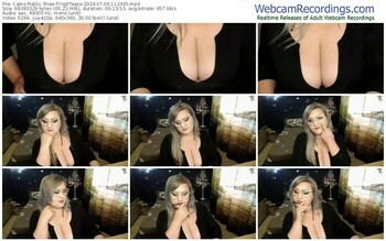 cams-yigittease-07-09-2024-11-24-35