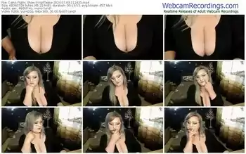 cams-yigittease-07-09-2024-11-24-35