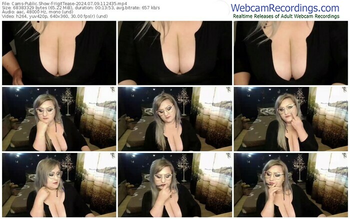 cams-yigittease-07-09-2024-11-24-35