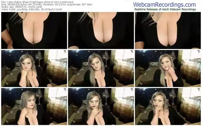 cams-yigittease-07-09-2024-11-24-35