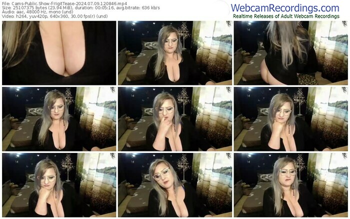 cams-yigittease-07-09-2024-12-08-46