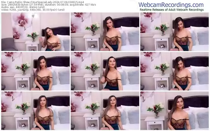 cams-yourspeciallady-07-09-2024-03-00-15