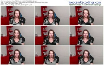 cams-zoecute-07-09-2024-05-32-41