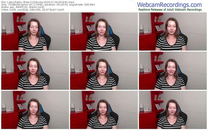 cams-zoecute-07-09-2024-05-32-41