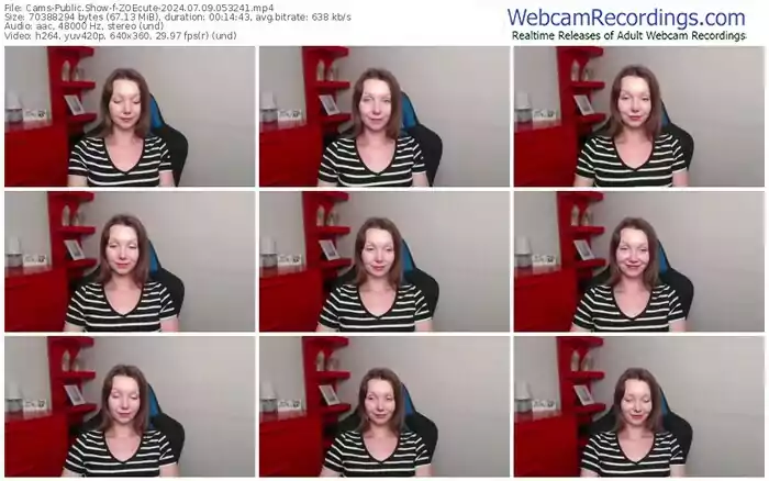 cams-zoecute-07-09-2024-05-32-41