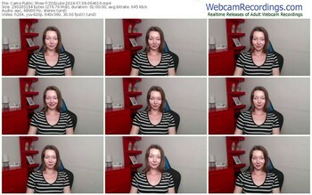 cams-zoecute-07-09-2024-06-46-19