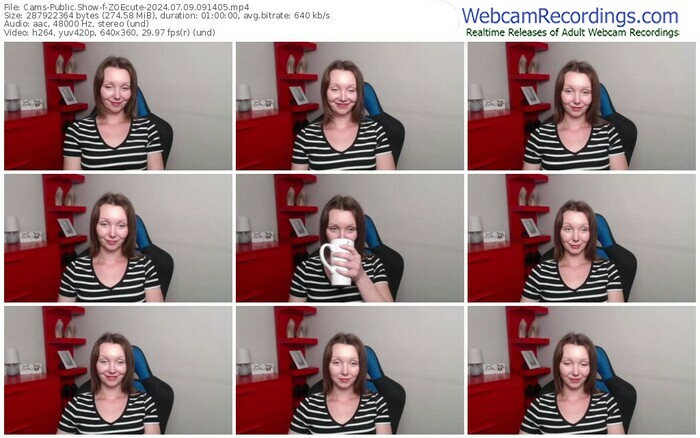 cams-zoecute-07-09-2024-09-14-05