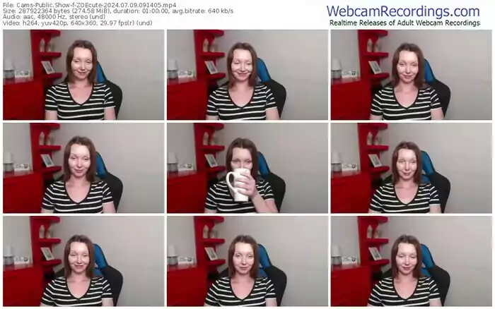 cams-zoecute-07-09-2024-09-14-05