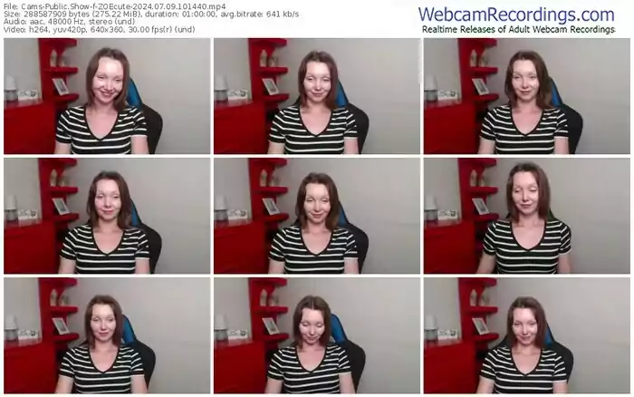 cams-zoecute-07-09-2024-10-14-40