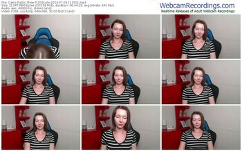 cams-zoecute-07-09-2024-11-15-01