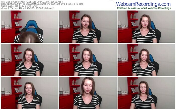 cams-zoecute-07-09-2024-11-15-01