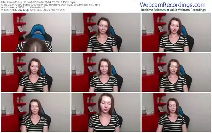 cams-zoecute-07-09-2024-11-15-01