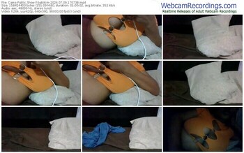 cams-babikim-07-09-2024-17-07-38