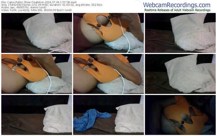 cams-babikim-07-09-2024-17-07-38