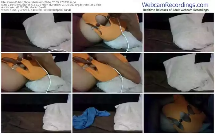 cams-babikim-07-09-2024-17-07-38